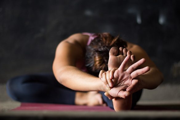 yoga2