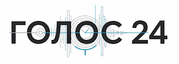 Новости онлайн